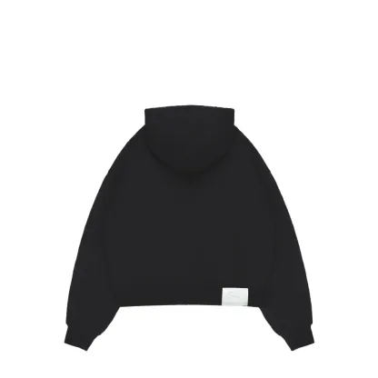 SCUBA TRACKSUIT