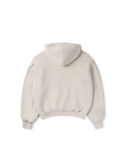 1000 GSM Double Hoodie