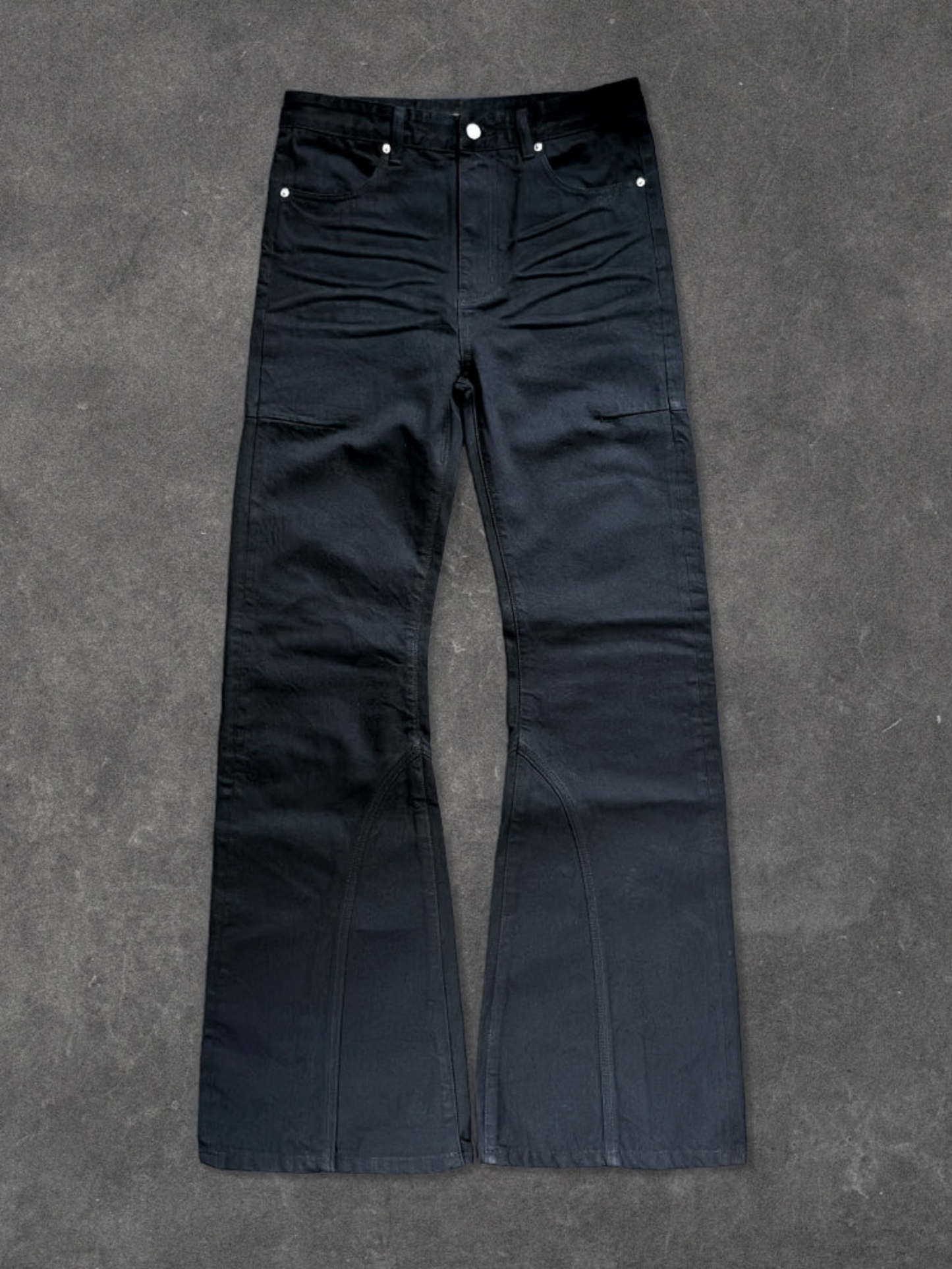 HEADQUARTERS DENIM 