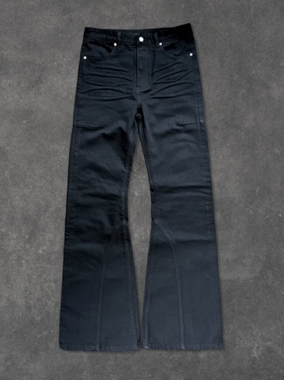 HEADQUARTERS DENIM 