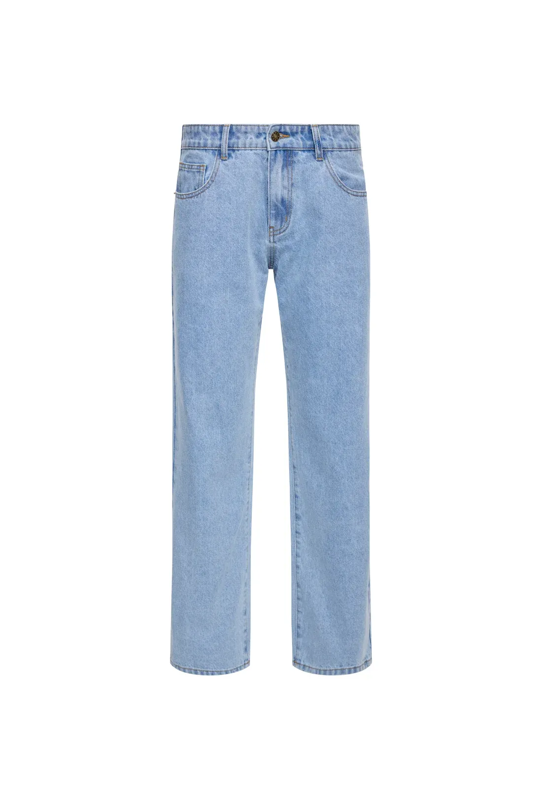 TOTTI JEAN