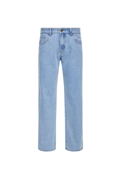 TOTTI JEAN