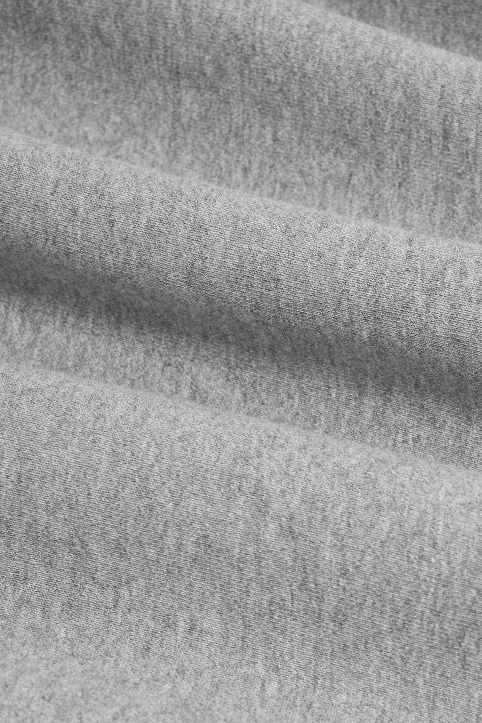 Cotton Fleece Sweatpants