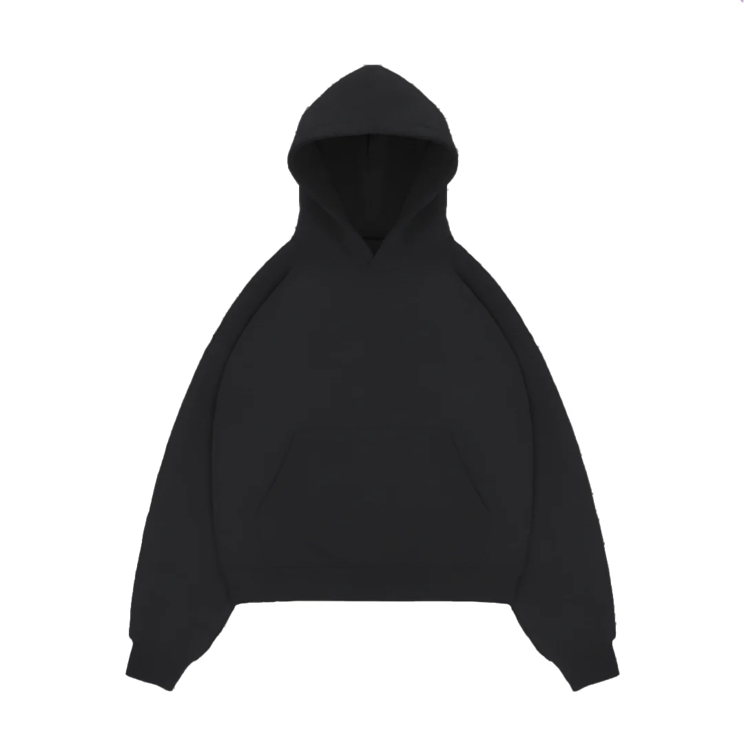 SCUBA TRACKSUIT
