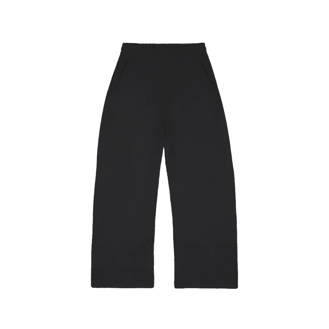 SCUBA TRACKSUIT