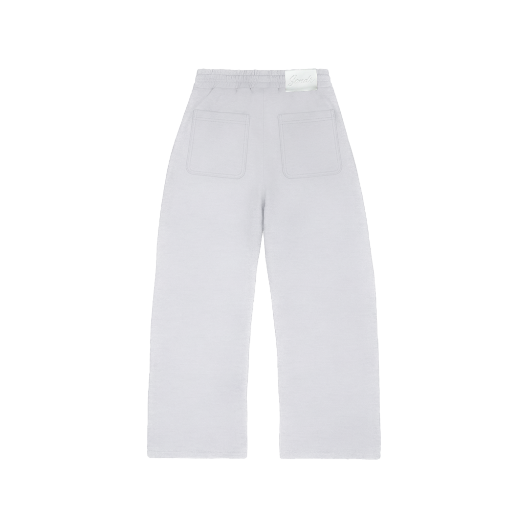 SCUBA TRACKSUIT