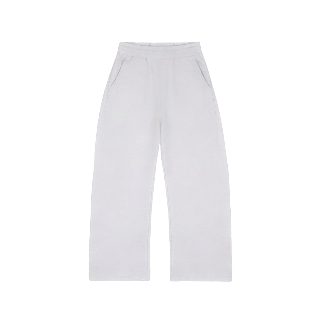 SCUBA TRACKSUIT