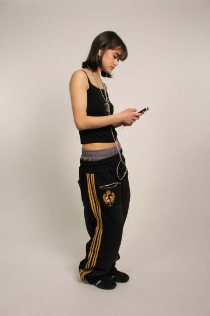 ROYAL JOGGERS