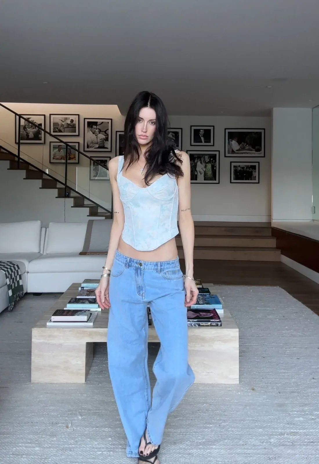 TOTTI JEAN