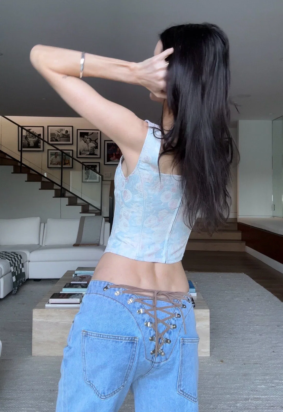 TOTTI JEAN