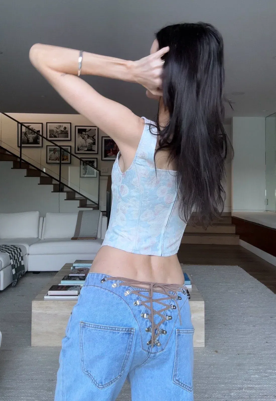 TOTTI JEAN
