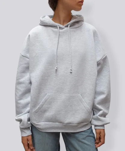 Wings sequin hoodie (BUY 2 GET 1 FREE !!!)