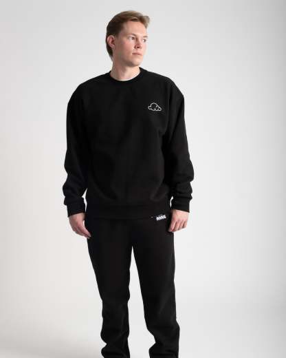 Cloud Sweatshirt