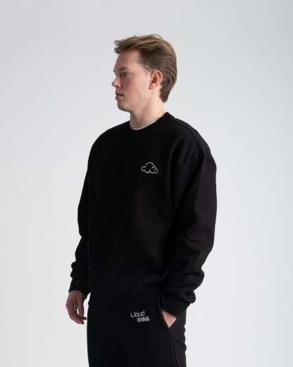 Cloud Sweatshirt