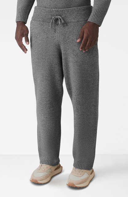 Montreux Knit Jogger