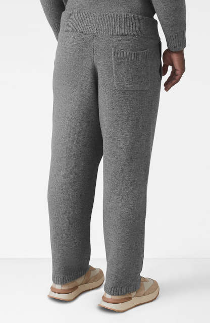 Montreux Knit Jogger
