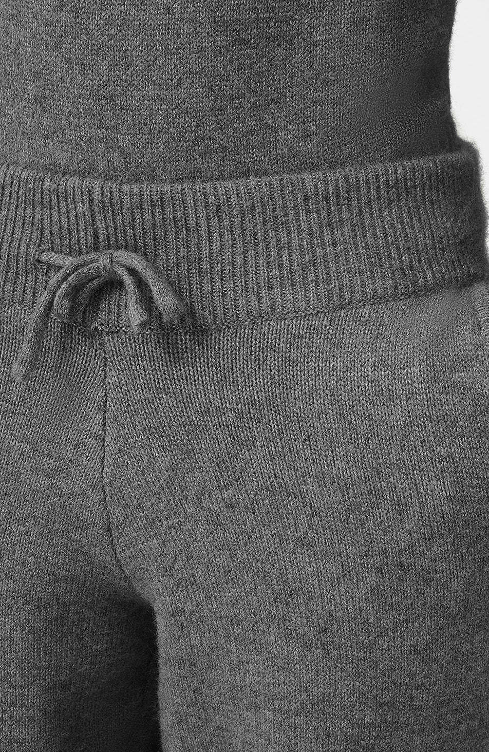 Montreux Knit Jogger