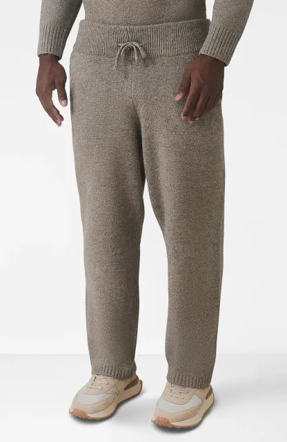 Montreux Knit Jogger