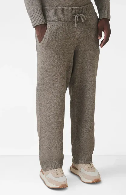Montreux Knit Jogger