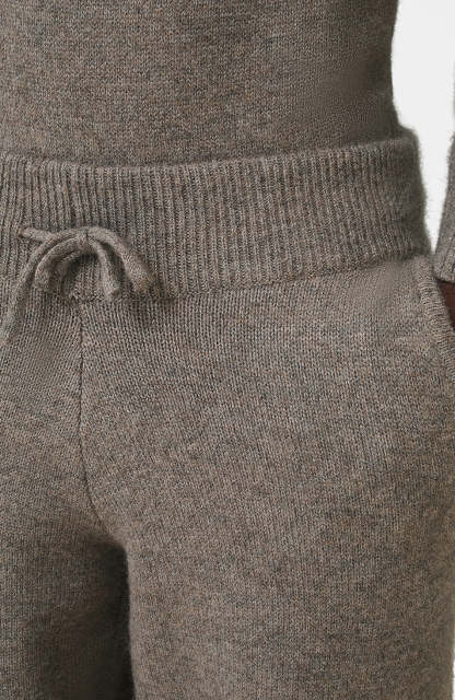 Montreux Knit Jogger