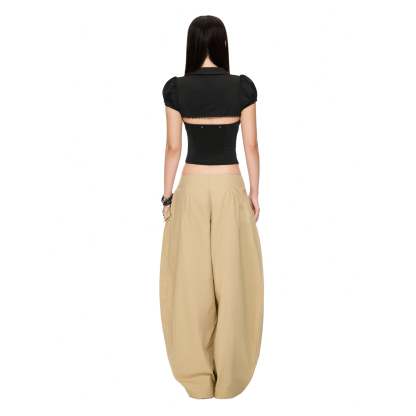 "XINXIN ” TOP