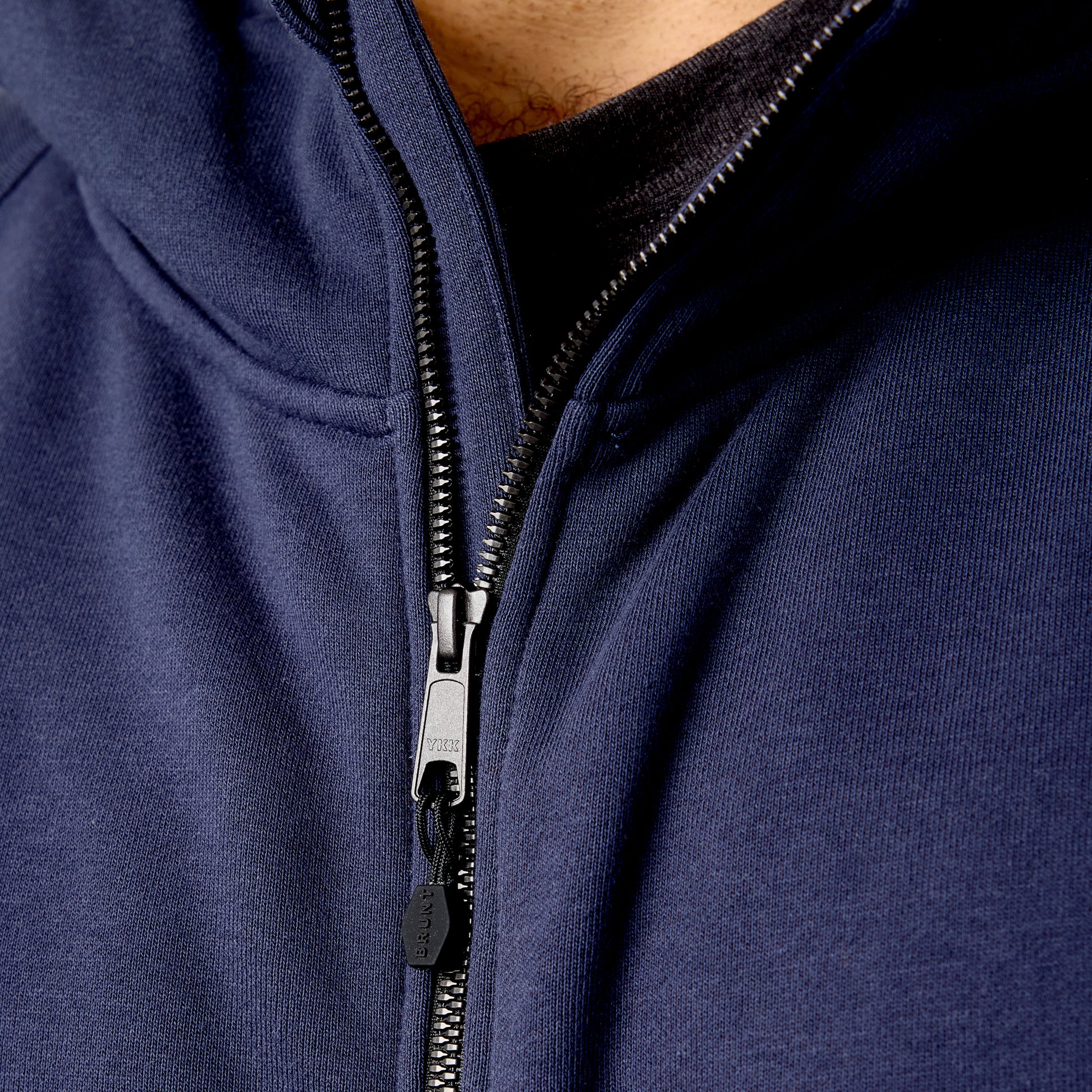 The Shevlin Hoodie