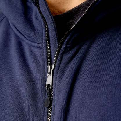 The Shevlin Hoodie