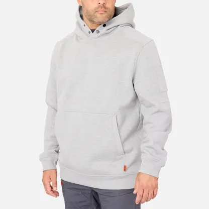 The Shevlin Hoodie