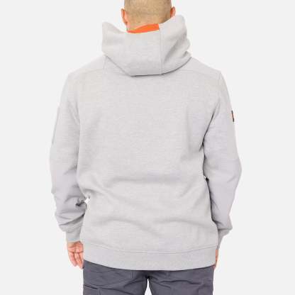 The Shevlin Hoodie
