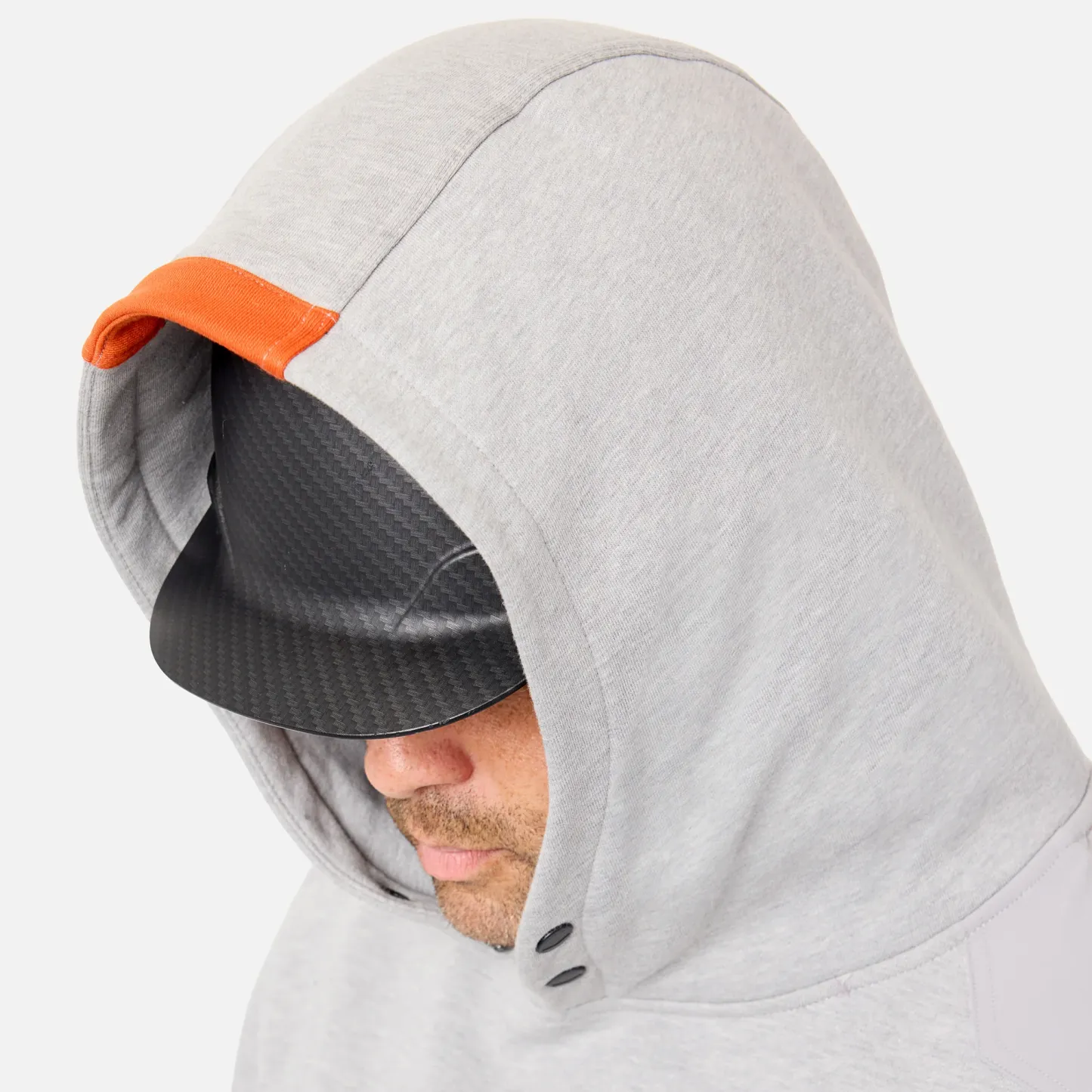 The Shevlin Hoodie