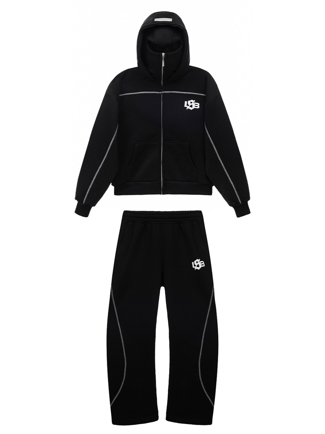 Tracksuit