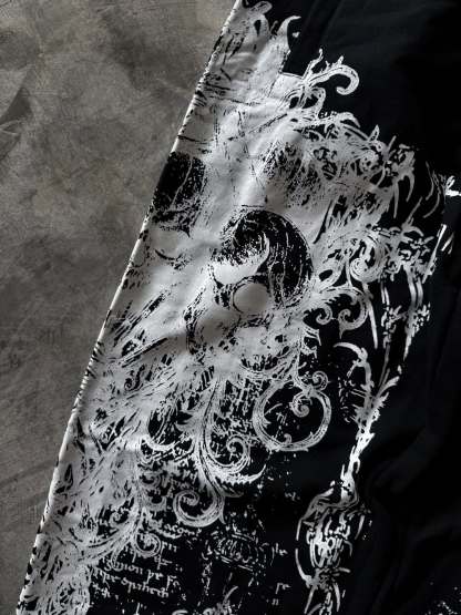 “AFTERLIFE” SWEATS