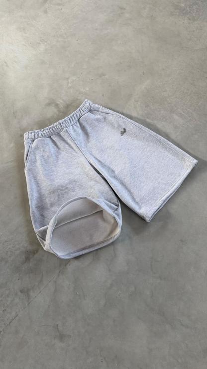 CLOUDSTEPPERS SHORTS