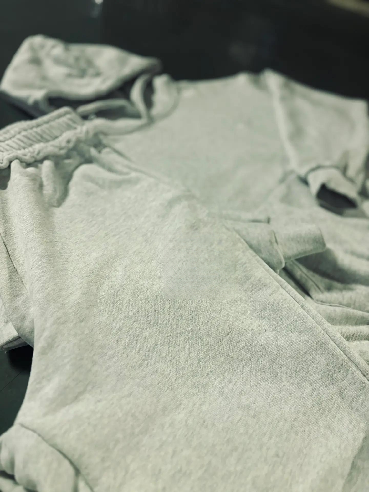 Janus Jogging Set