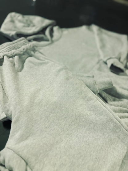 Janus Jogging Set