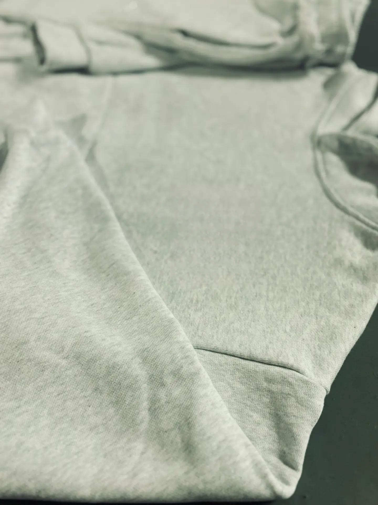 Janus Jogging Set