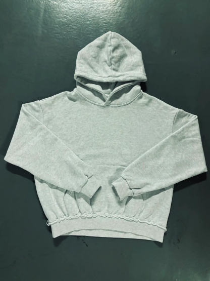 Janus Jogging Set