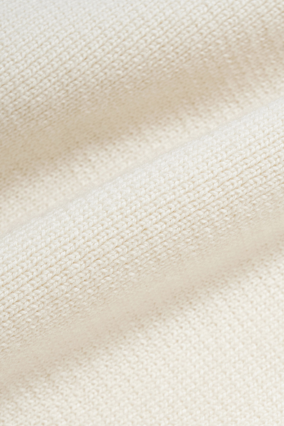 Milano Heavyweight Sweater