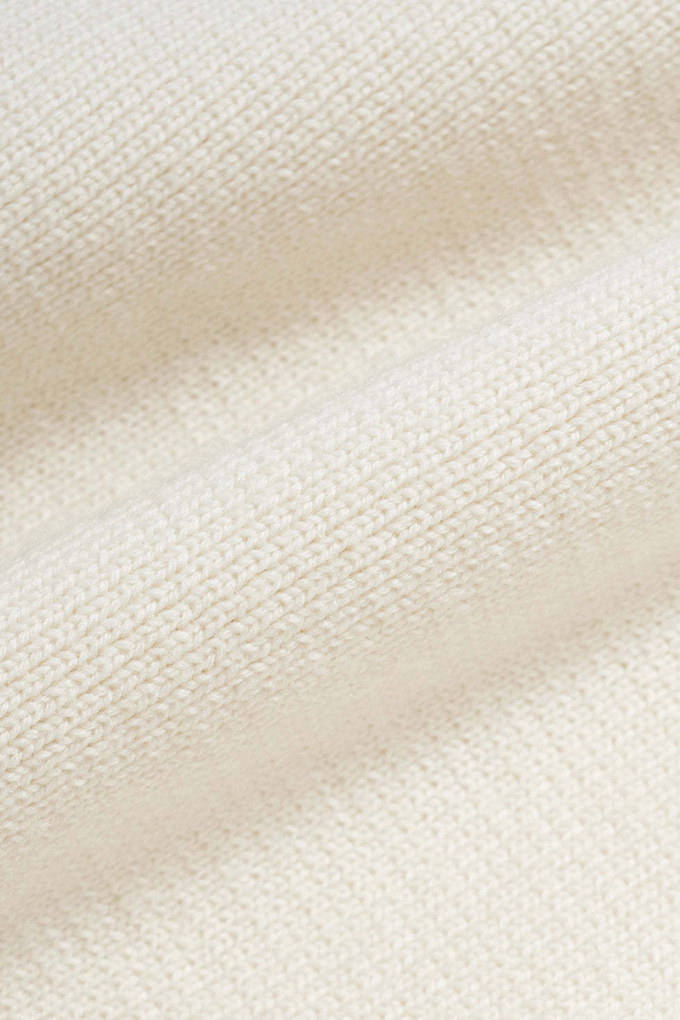 Milano Heavyweight Sweater