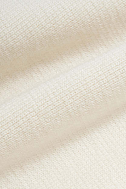 Milano Heavyweight Sweater