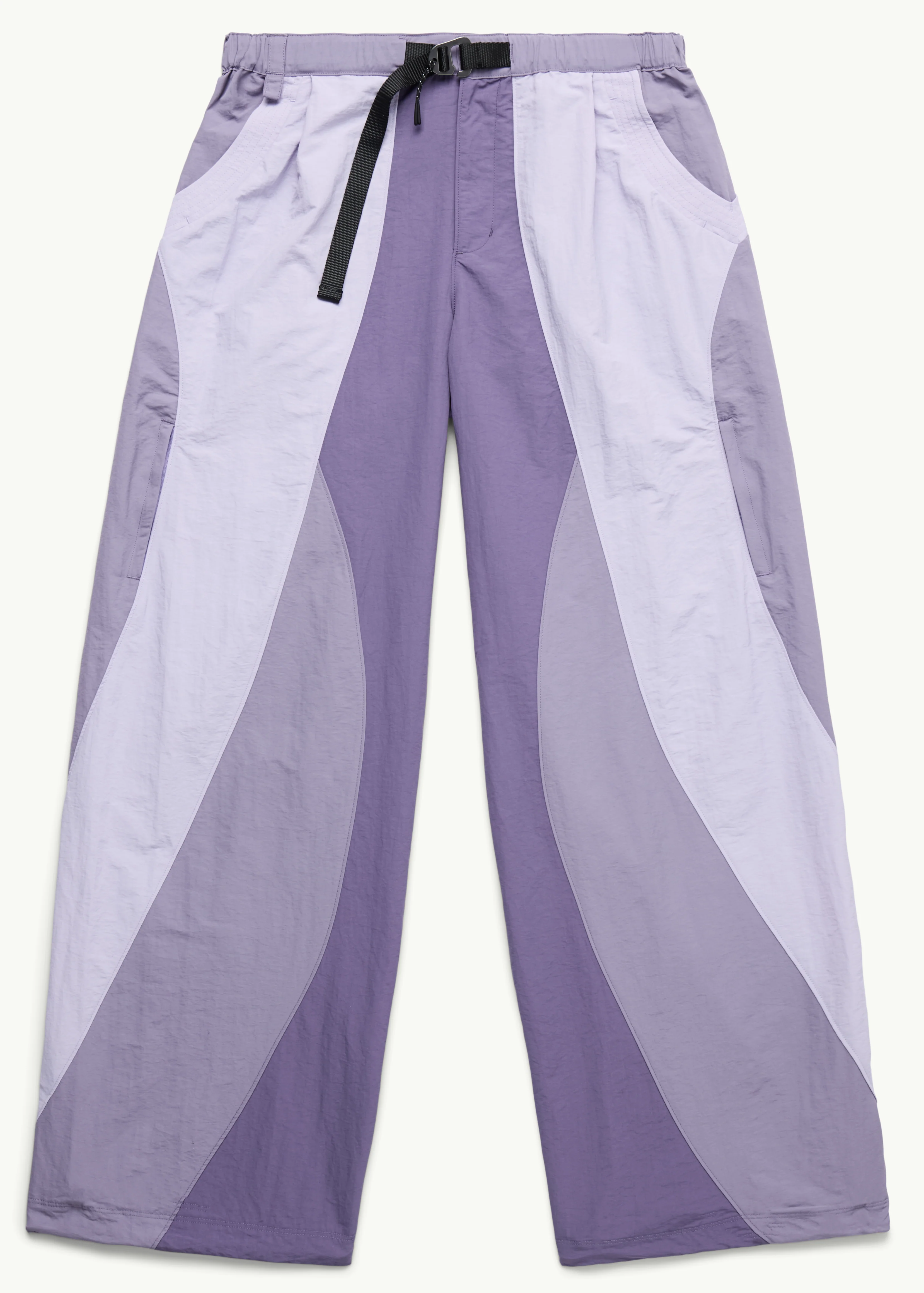 Cicada Pants