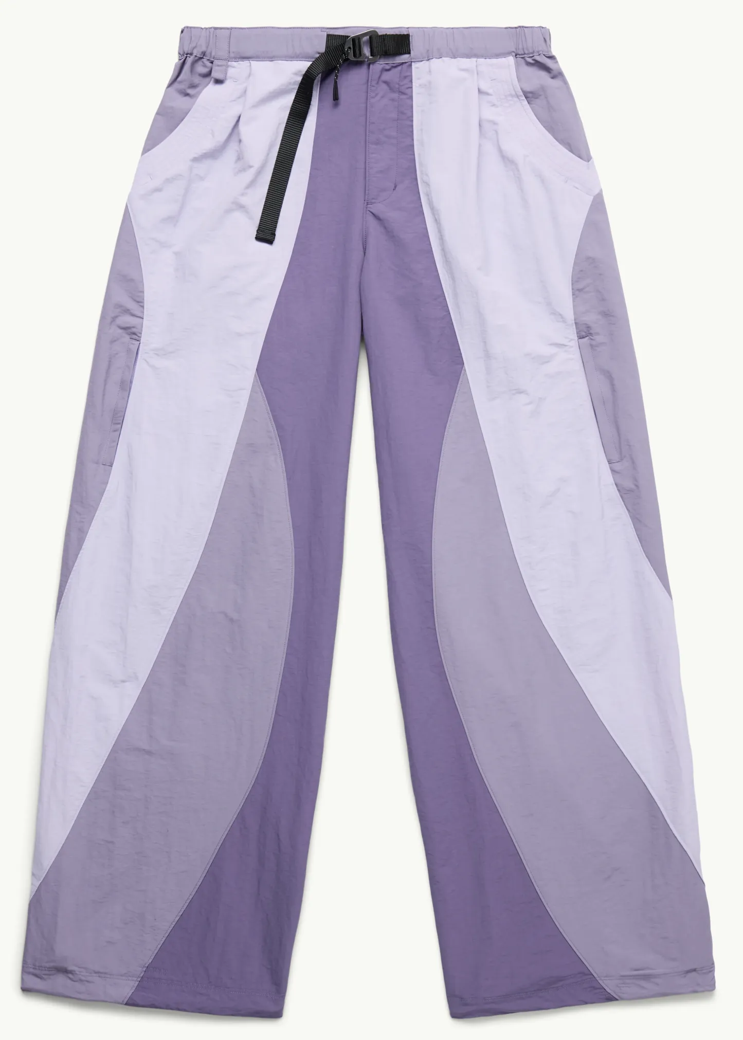 Cicada Pants