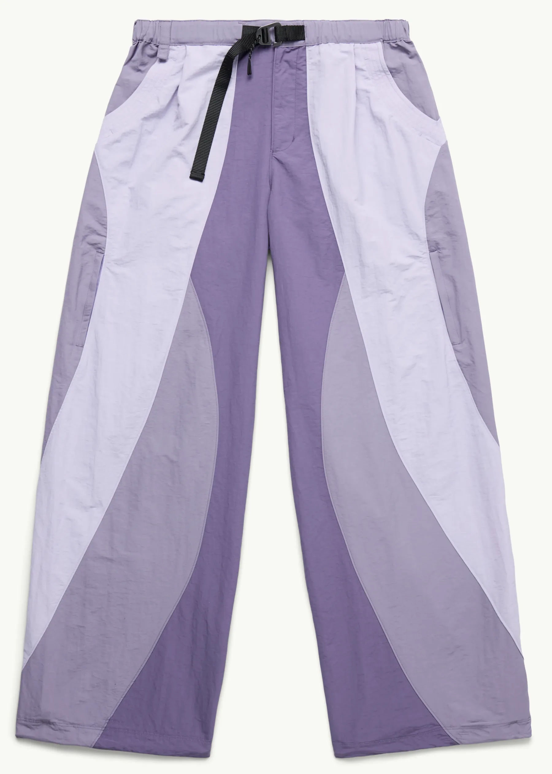 Cicada Pants