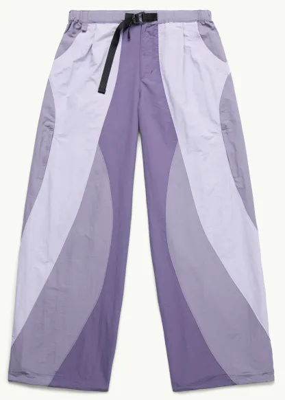 Cicada Pants