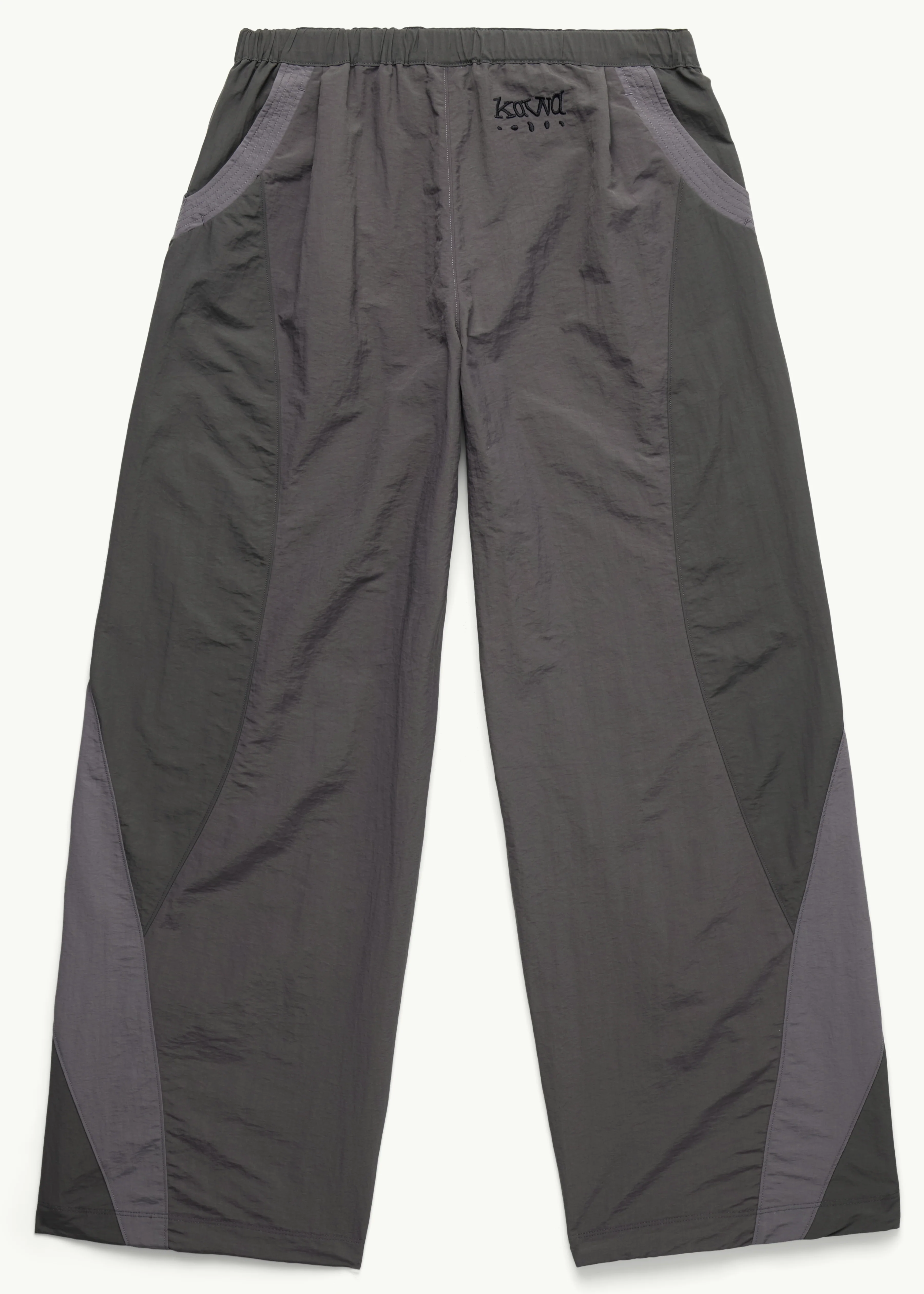 Cicada Pants