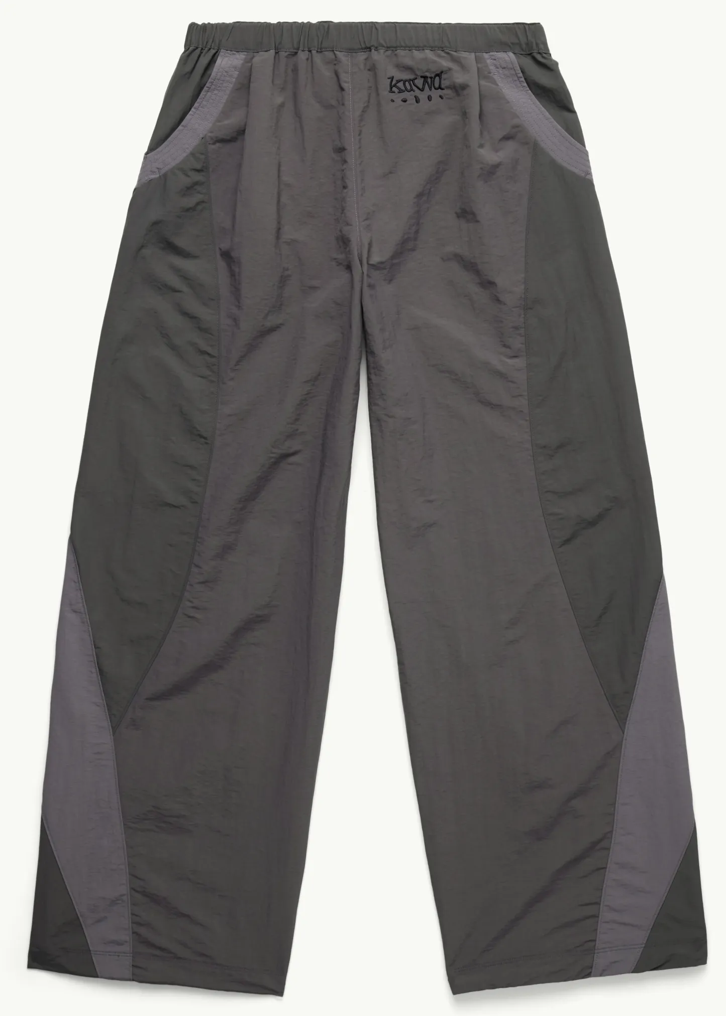 Cicada Pants