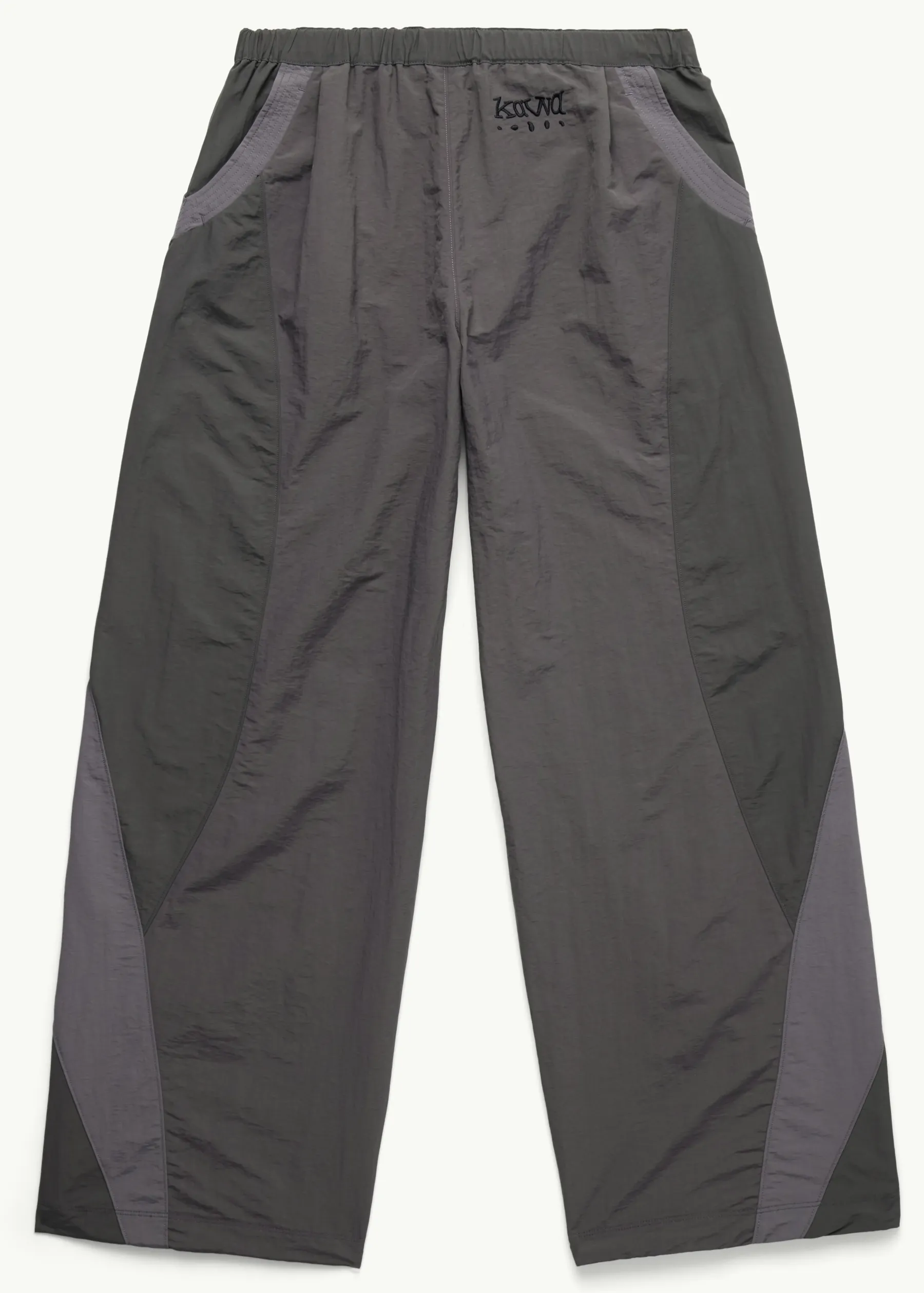 Cicada Pants