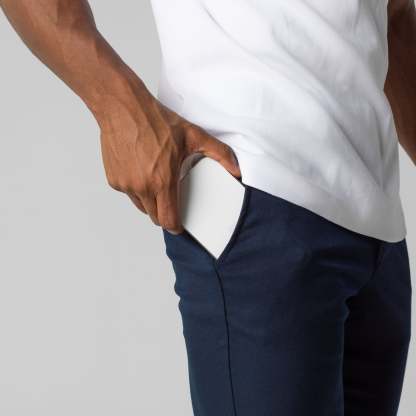 ACTIVE CHINOS (Buy 2 Free Shipping)
