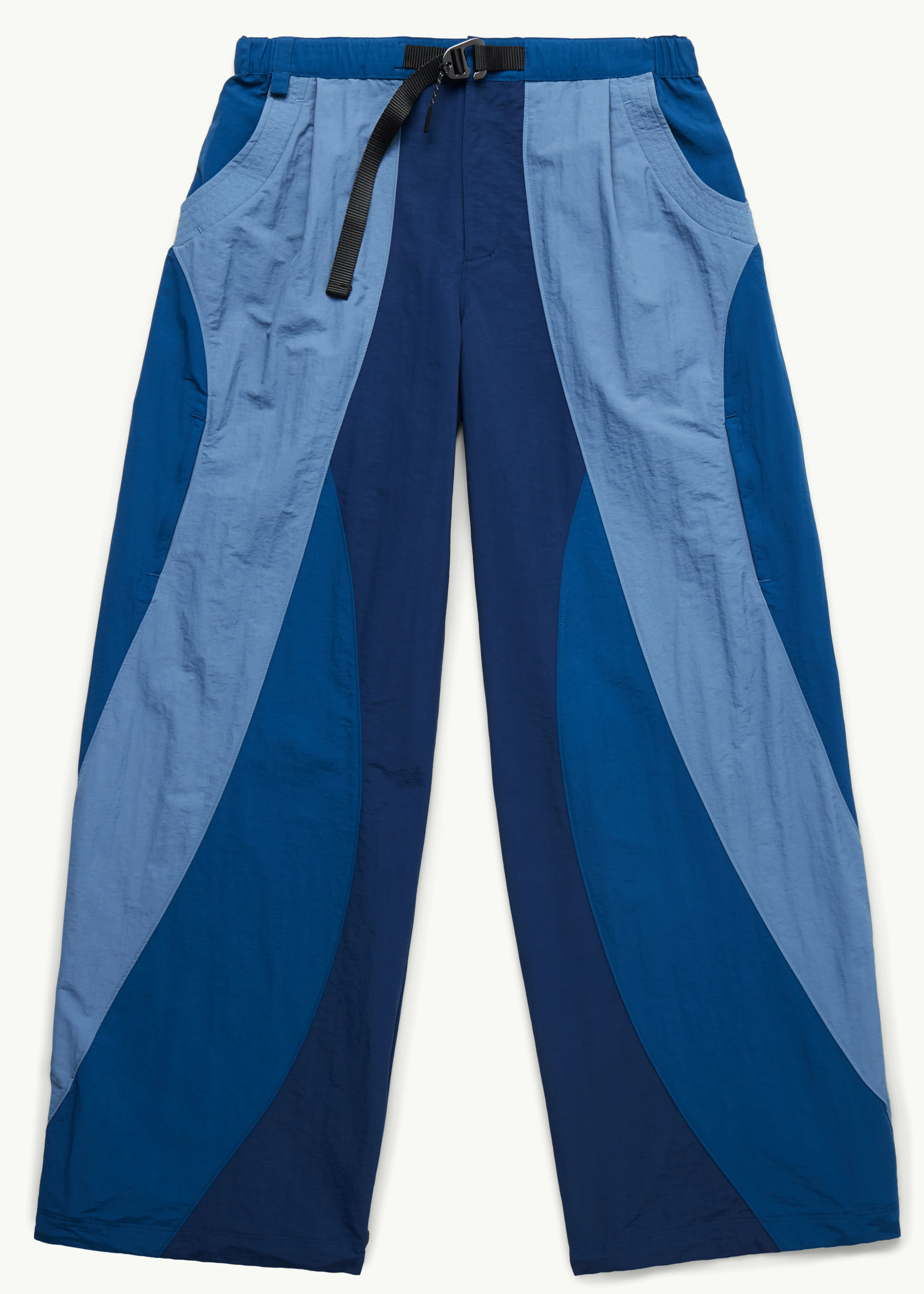 Cicada Pants