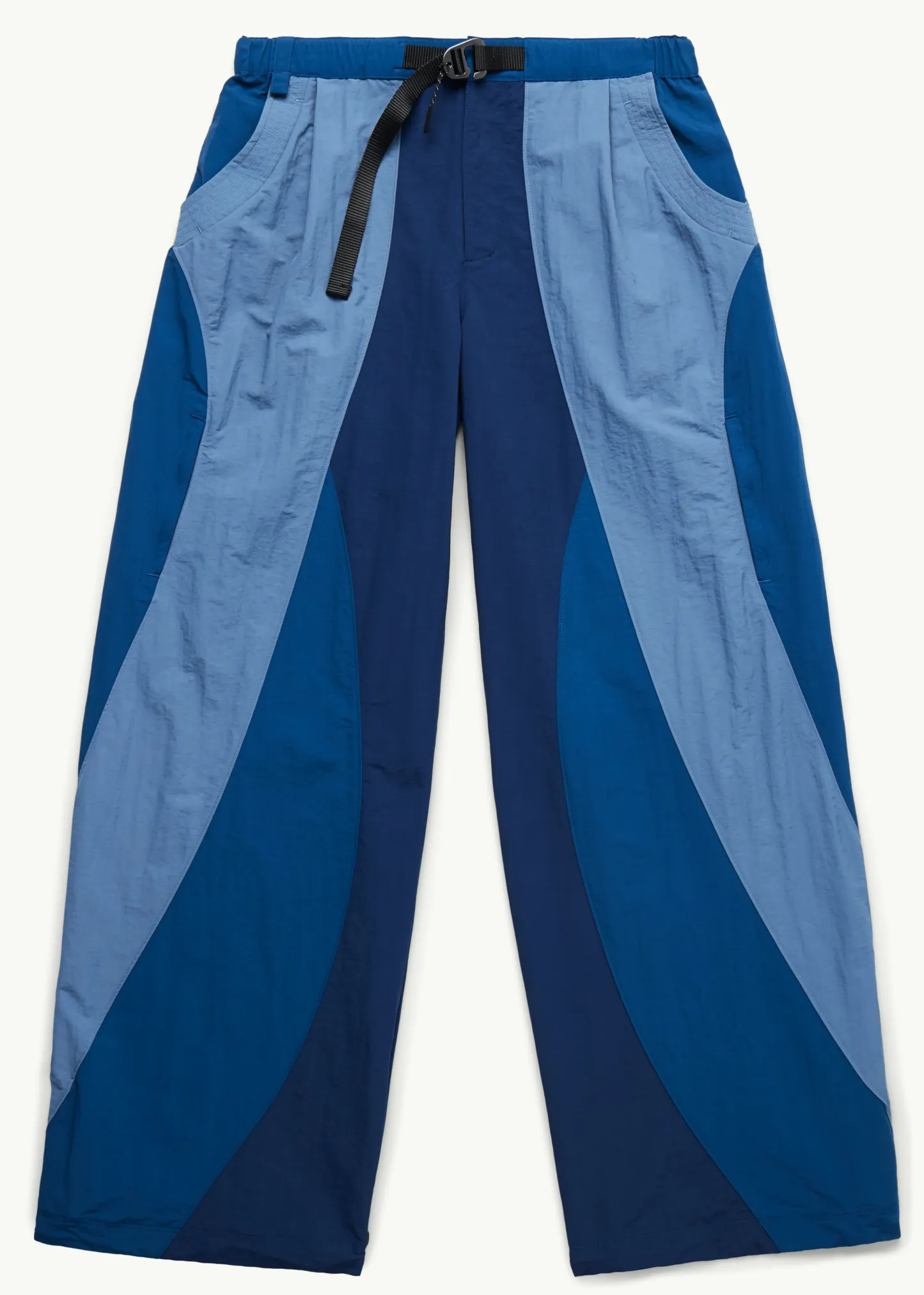 Cicada Pants